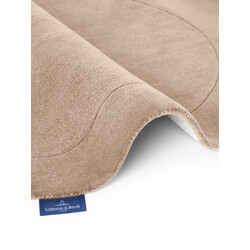 Kusový koberec Villeroy & Boch Kari 106286 Beige