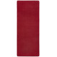 Červený kusový koberec Fancy 103012 Rot