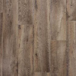 PVC podlaha - lino AladinTex 1150 Cajou