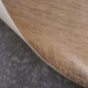 PVC podlaha - lino AladinTex 1150 Cajou