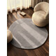 Kusový koberec Villeroy & Boch Kivi 106287 Grey