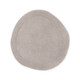 Kusový koberec Villeroy & Boch Kivi 106287 Grey
