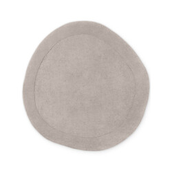 Kusový koberec Villeroy & Boch Kari 106287 Grey