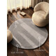 Kusový koberec Villeroy & Boch Kivi 106287 Grey