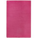 Koberec Fancy 103011 Pink