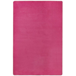 Koberec Fancy 103011 Pink