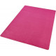 Koberec Fancy 103011 Pink