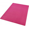 Koberec Fancy 103011 Pink