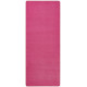 Koberec Fancy 103011 Pink