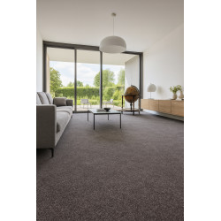  Metrážový koberec Sicily 176