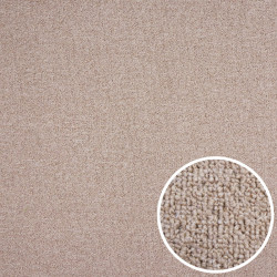 Metrážový koberec Rambo-Bet 71