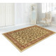 Kusový koberec Kendra 170/DZ2I