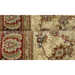 Kusový koberec Kendra 170/DZ2I