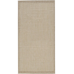 Běhoun Giza 1410 Beige