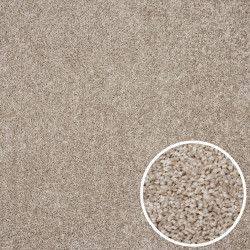 Metrážový koberec Bali 071