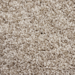 Metrážový koberec Bali 071