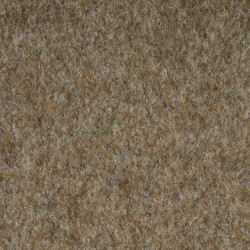 Metrážový koberec New Orleans 770 s podkladem resine, zátěžový