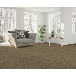 Metrážový koberec New Orleans 770 s podkladem resine, zátěžový