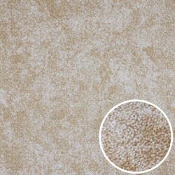 Metrážový koberec Serenade 109