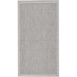 Běhoun Giza 1410 Grey