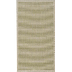 Běhoun Giza 1410 Green