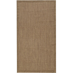 Běhoun Giza 1410 Brown