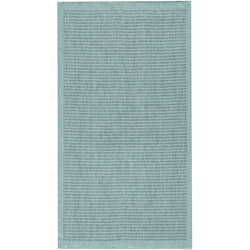 Běhoun Giza 1410 Blue