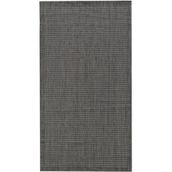 Běhoun Giza 1410 Black