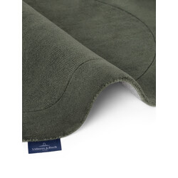 Kusový koberec Villeroy & Boch Kari 106288 Green