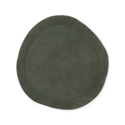 Kusový koberec Villeroy & Boch Kari 106288 Green