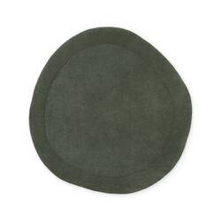 Kusový koberec Villeroy & Boch Kari 106288 Green