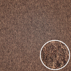 Metrážový koberec Classica 392, zátěžový