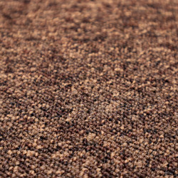 Metrážový koberec Classica 392, zátěžový