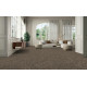 Metrážový koberec New Orleans 760