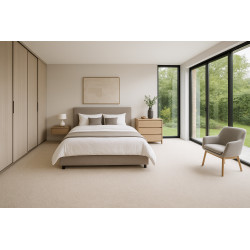 Metrážový koberec Dynasty 91