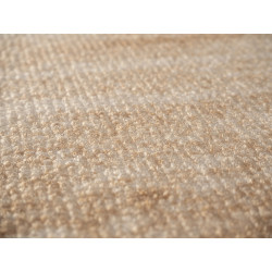  Metrážový koberec Tropical 30