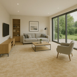  Metrážový koberec Tropical 30