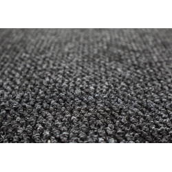 Čistící zóna Parijs DB 20