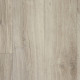 PVC podlaha - lino Texalino Supreme 971L Pristine Oak  - dub