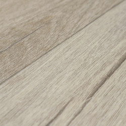 PVC podlaha - lino Texalino Supreme 971L Pristine Oak - dub