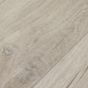 PVC podlaha - lino Texalino Supreme 971L Pristine Oak  - dub