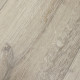 PVC podlaha - lino Texalino Supreme 971L Pristine Oak  - dub