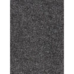 AKCE: 50x128 cm Čistící zóna Parijs DB 20