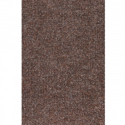 Čistící zóna Parijs DB 93