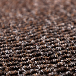 Čistící zóna Parijs DB 93