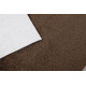 Metrážový koberec Eton hnědý 97