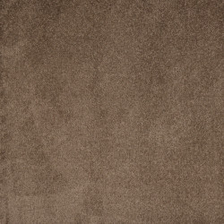 Metrážový koberec Eton hnědý 97 - neúčtujeme odřezky z role