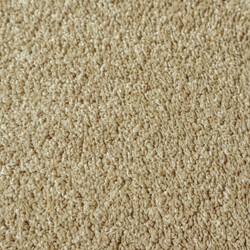 Metrážový koberec Liliana 7645