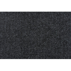 Čistící zóna Matador 2011 7 černá