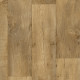 PVC podlaha Texalino Supreme 7801 Valley Oak - dub